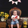 hongthinnguyen4