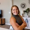 haleybrealtormb