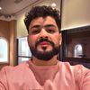 شعيب الشعيبي | اليمن اب 🇾🇪
