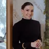 sandra.melare