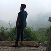 user679868121369909