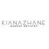 kianazhane