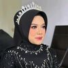 nana_anna28