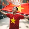 haitrungkim84.official