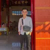 pom_daica