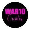 war10creates