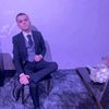 abdelrahman_elmoghazey