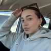 beccadomm