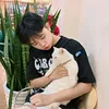 _nhtan.06