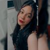 aguu.orrego