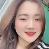 userovbq4mz9qf