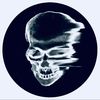 theblueskullzz