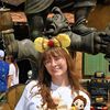 disneymagicwithali