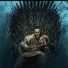 kingragnar82