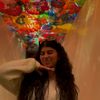 _sofia_pinaapple_