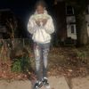 slickkvonn