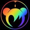 amelia_mandant_orson