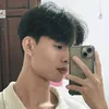 phuong1407