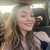 babycupid444