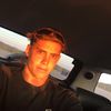 lil_zachy361