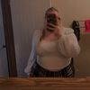 jordangabrielle03