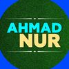 ahmadnur2000