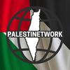 palestinetwork