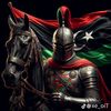 1mustafa641