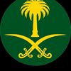 dy60keb49hm3