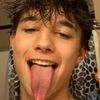 followmetowatchyou
