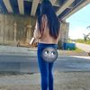 viethriea90