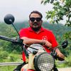 surendrakaranjit16