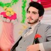 malik_waheed42jhangvi