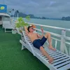 nguyendan6789