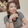 huong_ngoc510