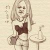 mhariecel