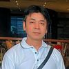 tannatonphan311