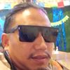 rupesh_1tamang