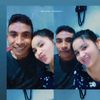 thobu29