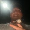 dominicm1114