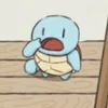sleppy.zkl