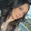 Maricela