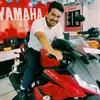 tridev_333
