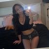 bri.sessa