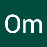 ompatel5875