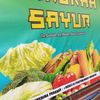 barokahsayur01