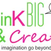 thinkbigandcreate
