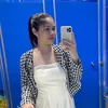 thanhhonganh