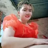 ngoctuyen271