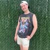 jer_dontcare911